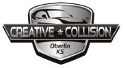 Creative Collision Oberlin