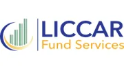 Michael J Liccar