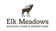 Elk Meadows