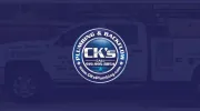 Cks Plumbing