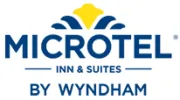 Microtel Inn & Suites By Wyndham Bushnell