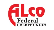Alco Federal Credit Union