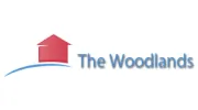 Carpet Cleaning The Woodlands Texas