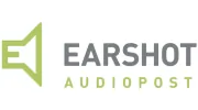Earshot Audiopost