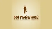 Bail Bonds Carson Pros