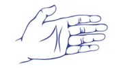 Manual Edge Physiotherapy