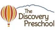 The Discovery Preschool