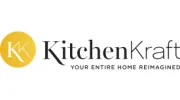 Kitchen Kraft