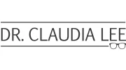 Dr Claudia E Lee Md