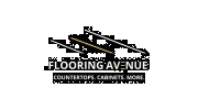Flooring Avenue