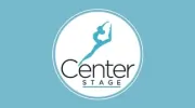 Center Stage Performing Arts Academy