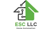 Electronic Services & Concierge