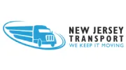 New Jersey Transport