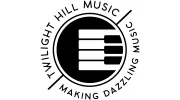 Twilight Hill Music Studio