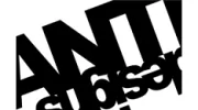 AntiDesigns