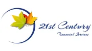 21st Century Financial Services