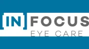 Infocus Eye Care