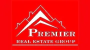 Premier Real Estate Group