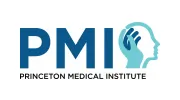 Princeton Medical Institute