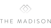The Madison
