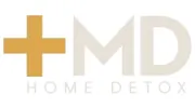 MD Home Detox