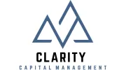 Clarity Capital Management