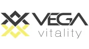 Vega Vitality