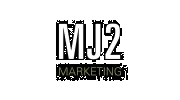 MJ2 Marketing