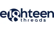 18 Threads