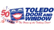 Toledo Door & Window