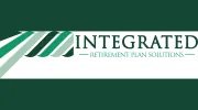 Integrated Retirement Plan Solutions