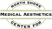Andrew Scheman, MD