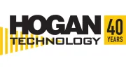 Hogan Technology