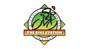 The Bike Station