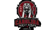 Carolina Family Karate