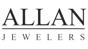 ALLAN Jewelers