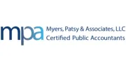 Myers, Patsy & Associates