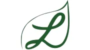 Leaf It To Me Landscaping