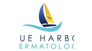 Blue Harbor Dermatology