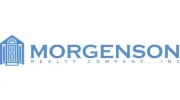 Morgenson Realty Company
