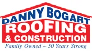 Danny Bogart Roofing