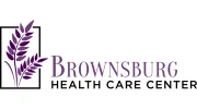 Brownsburg Health Care Center