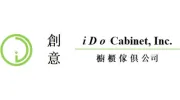 i D o Cabinet