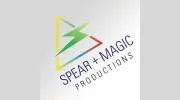 Spear & Magic Productions