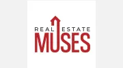Real Estate Muses