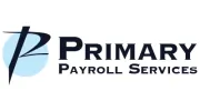 Primary Payroll