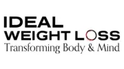 Ideal Weight Loss Fresno