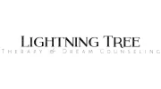 Lightning Tree Therapy