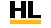 Harvey Lindsay Commercial Real Estate