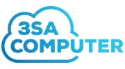 3SA Computer